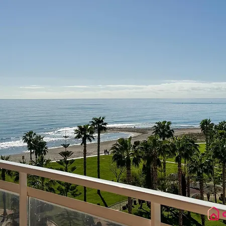Playa Dorada Vibes 1 Apartment *