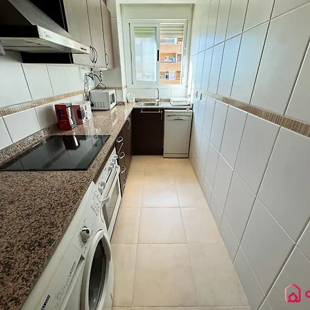 Apartment Playa Dorada Vibes 1 *