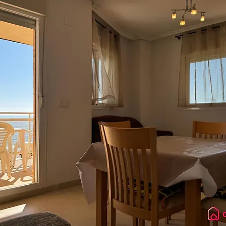 Apartment Playa Dorada Vibes 1 *