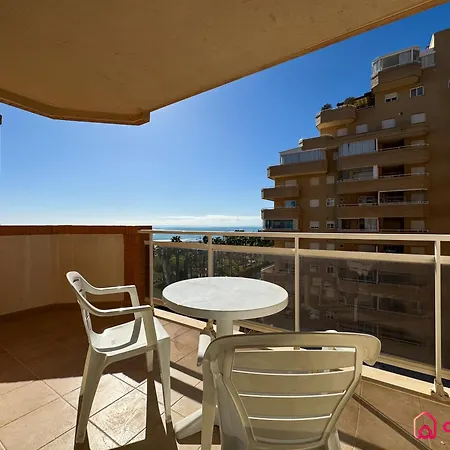 Playa Dorada Vibes 1 Apartment