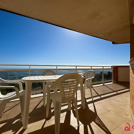 Playa Dorada Vibes 1 Appartement *