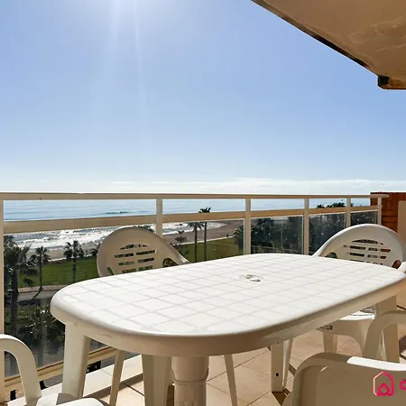 Apartment Playa Dorada Vibes 1 *