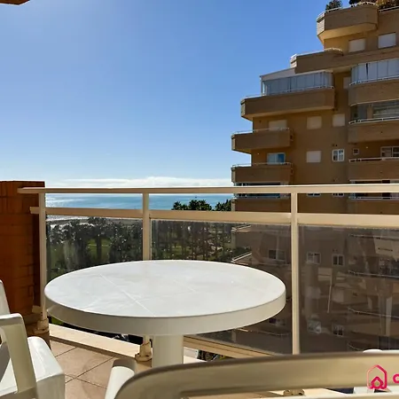 Apartment Playa Dorada Vibes 1