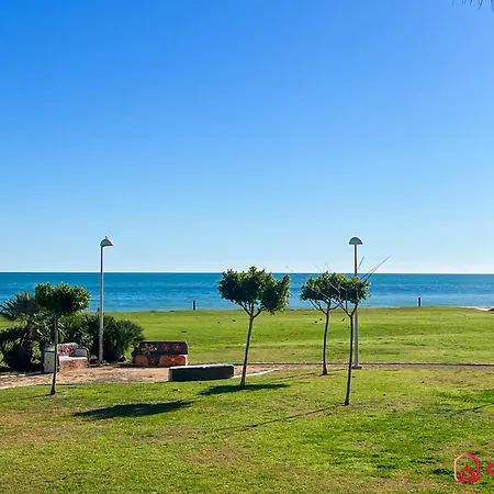 Playa Dorada Vibes 1 Apartment *
